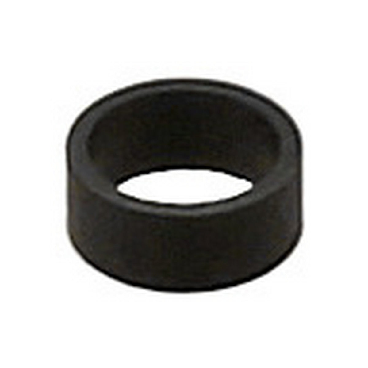 Elring 082.200 fuel injector gasket ring, BMW 13539847174