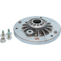 Meyle 300 313 3144 front strut mount, BMW 31306852158