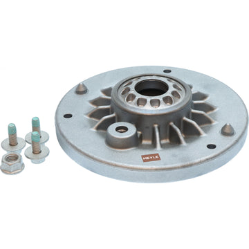 Meyle 300 313 3144 front strut mount, BMW 31306852158