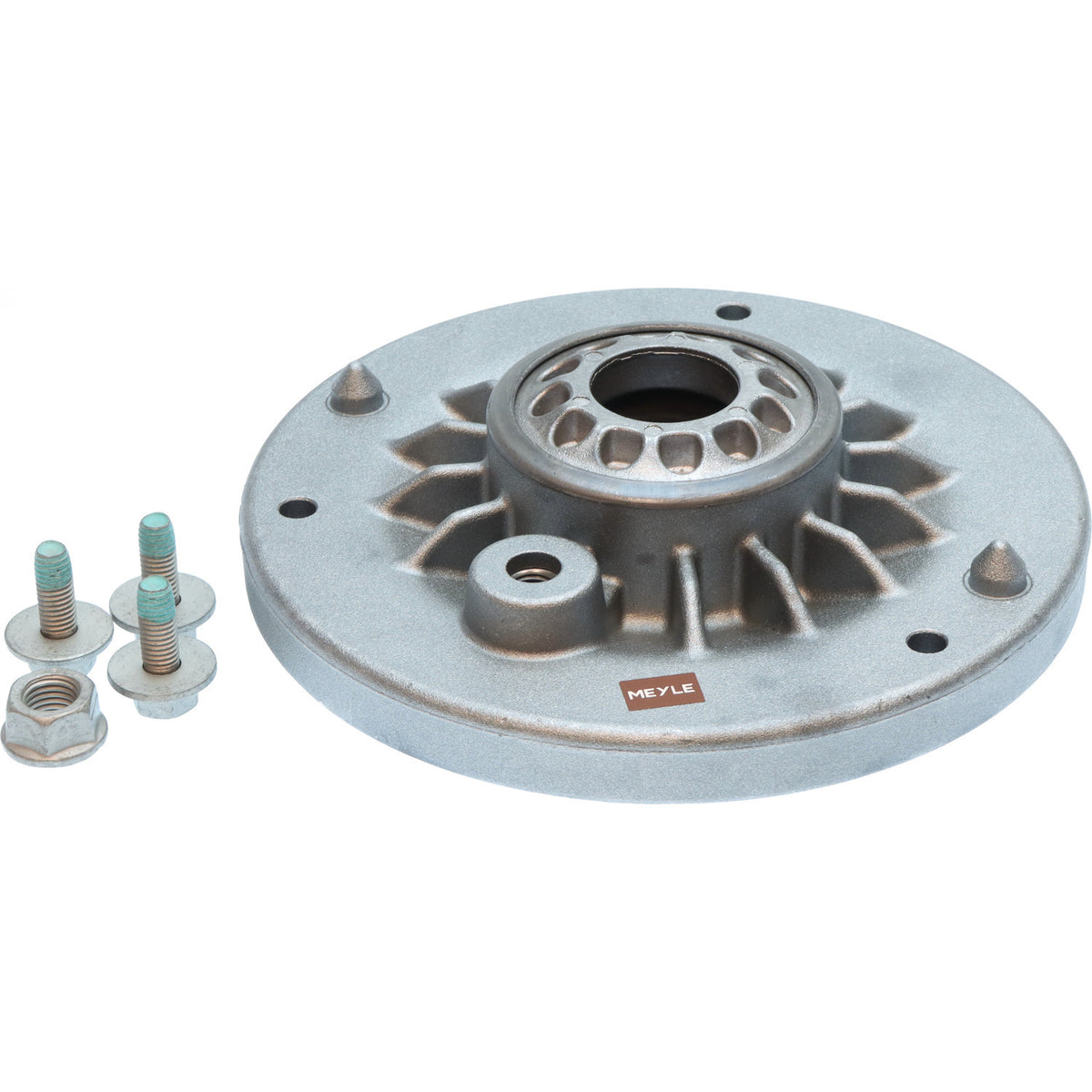 Meyle 300 313 3144 front strut mount, BMW 31306852158