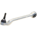 Lemfoerder 36942 01 front right control arm, BMW 31126852992