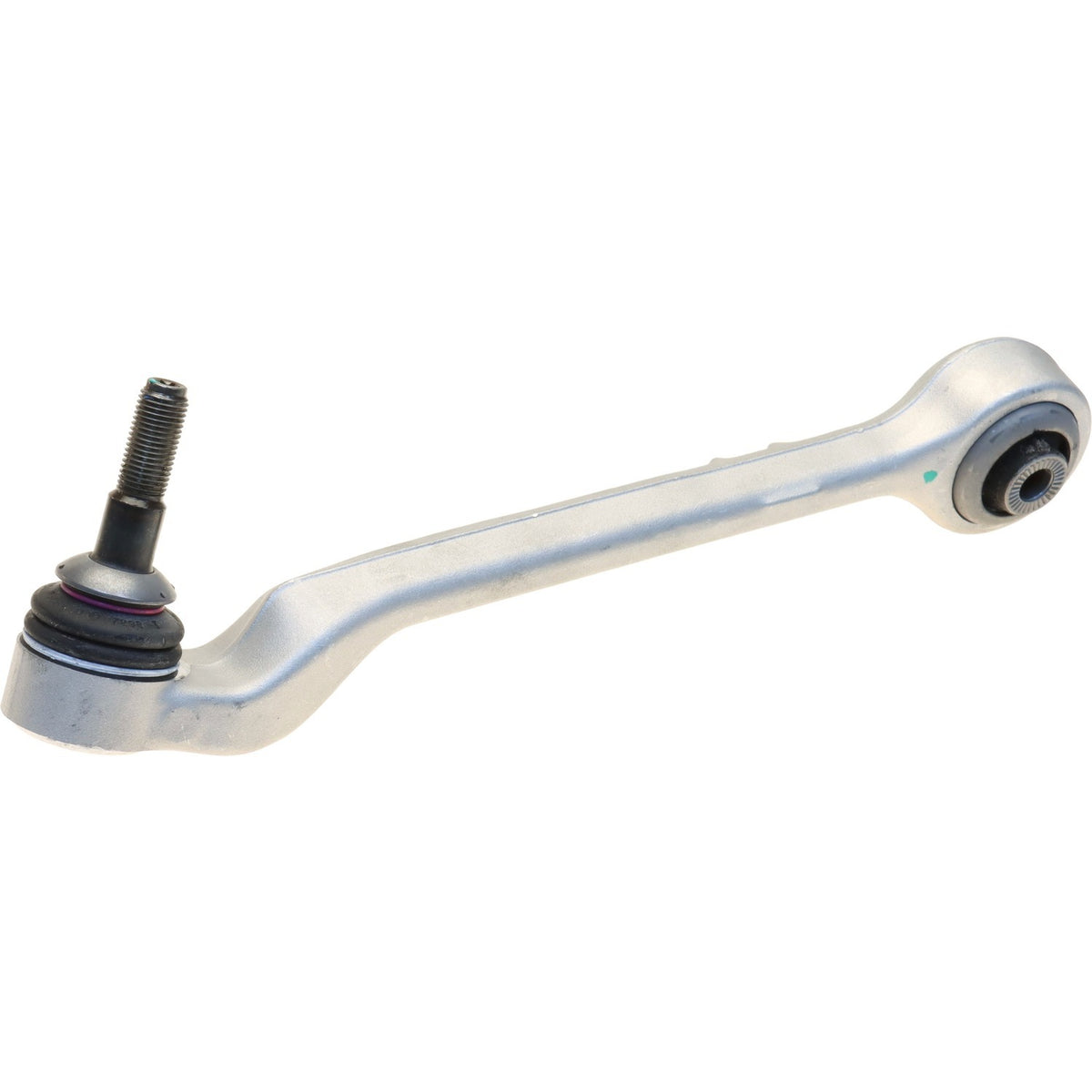 Lemfoerder 36942 01 front right control arm, BMW 31126852992