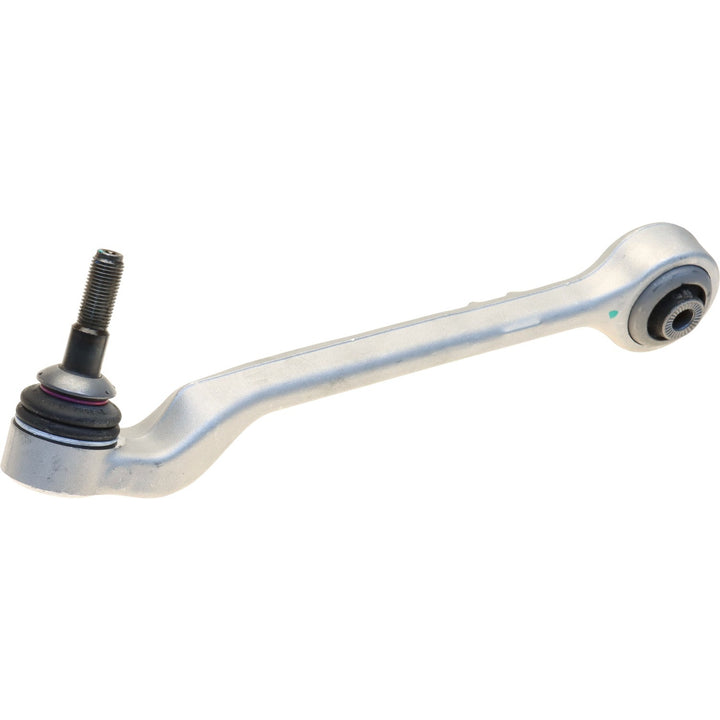 Lemfoerder 36942 01 front right control arm, BMW 31126852992