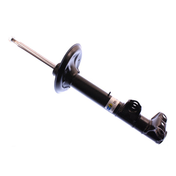Bilstein 22-044198 front left strut, BMW 31311091101