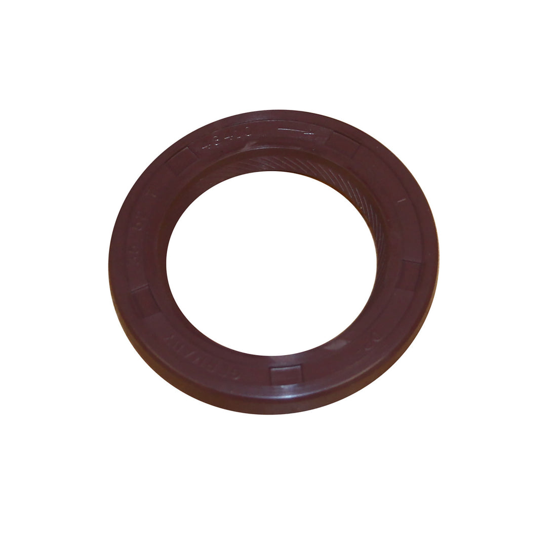 BMW Input-shaft seal 23121228493