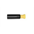 Rein AVZ0293P rear bump stop, BMW 33536767334