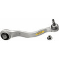 Lemfoerder 39819 01 front right tension strut, BMW 31106861162
