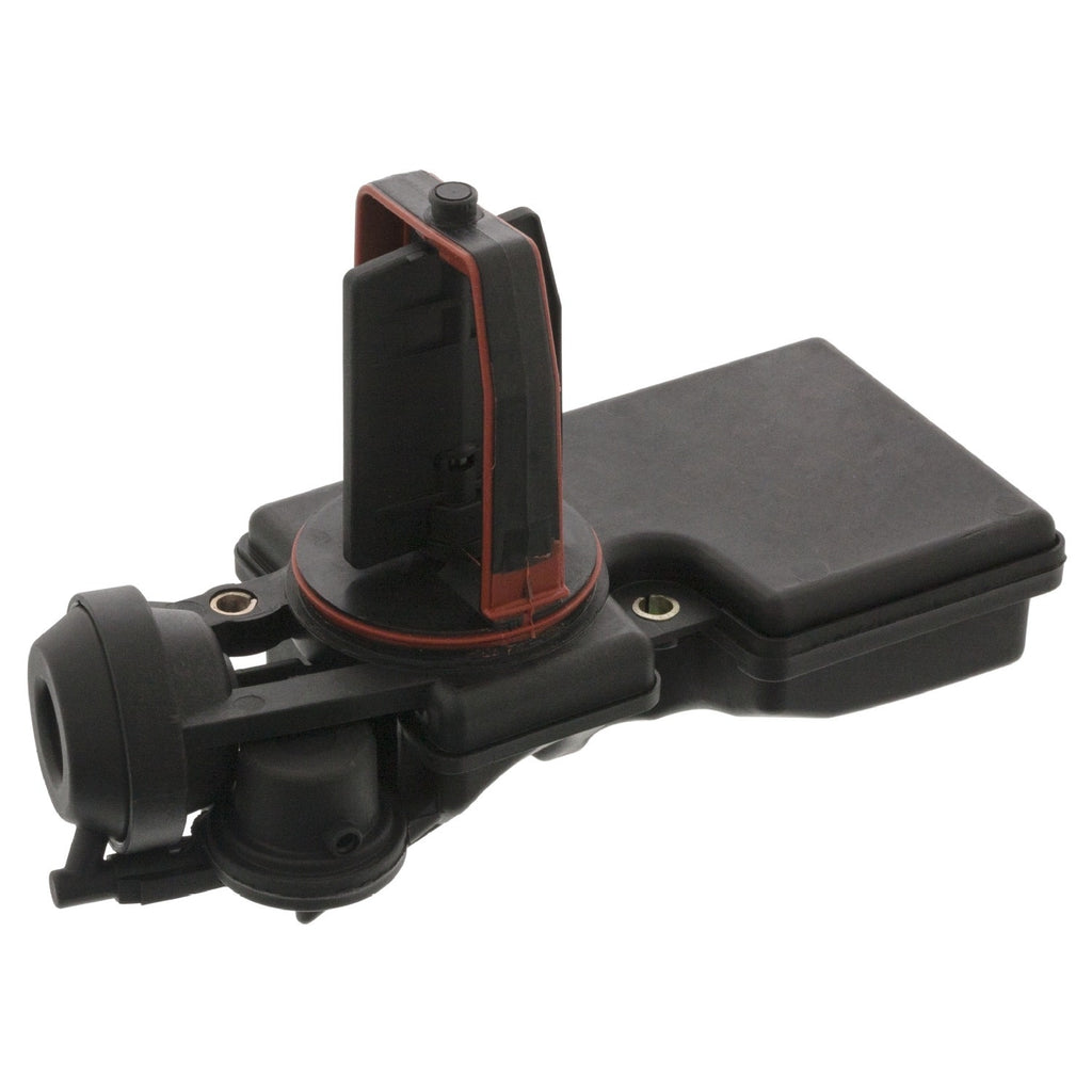 Febi 46424 DISA valve, BMW 11617544805, photo 1