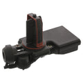 Febi 46424 DISA valve, BMW 11617544805, photo 1