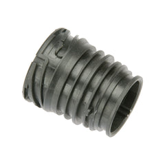 BMW 8HP mechatronic connector sleeve with O-rings 24147588896