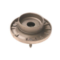 Sachs 803 292 rear strut mount, BMW 33506863299