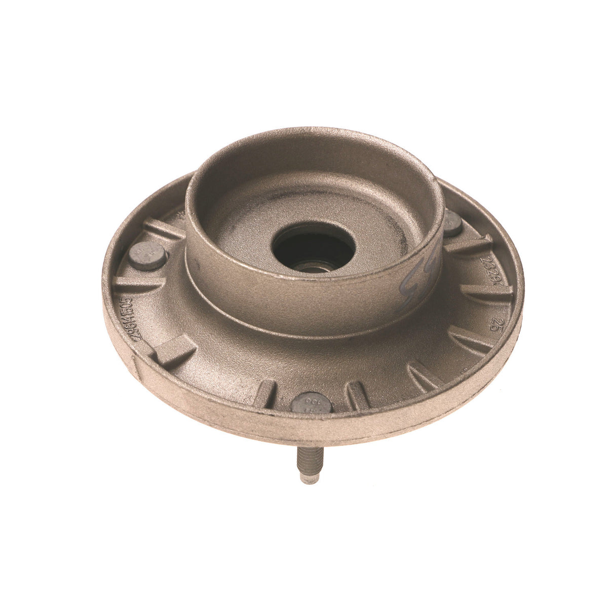 Sachs 803 292 rear strut mount, BMW 33506863299
