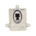 Magneti Marelli LRE318 xenon ballast, BMW 63117317408
