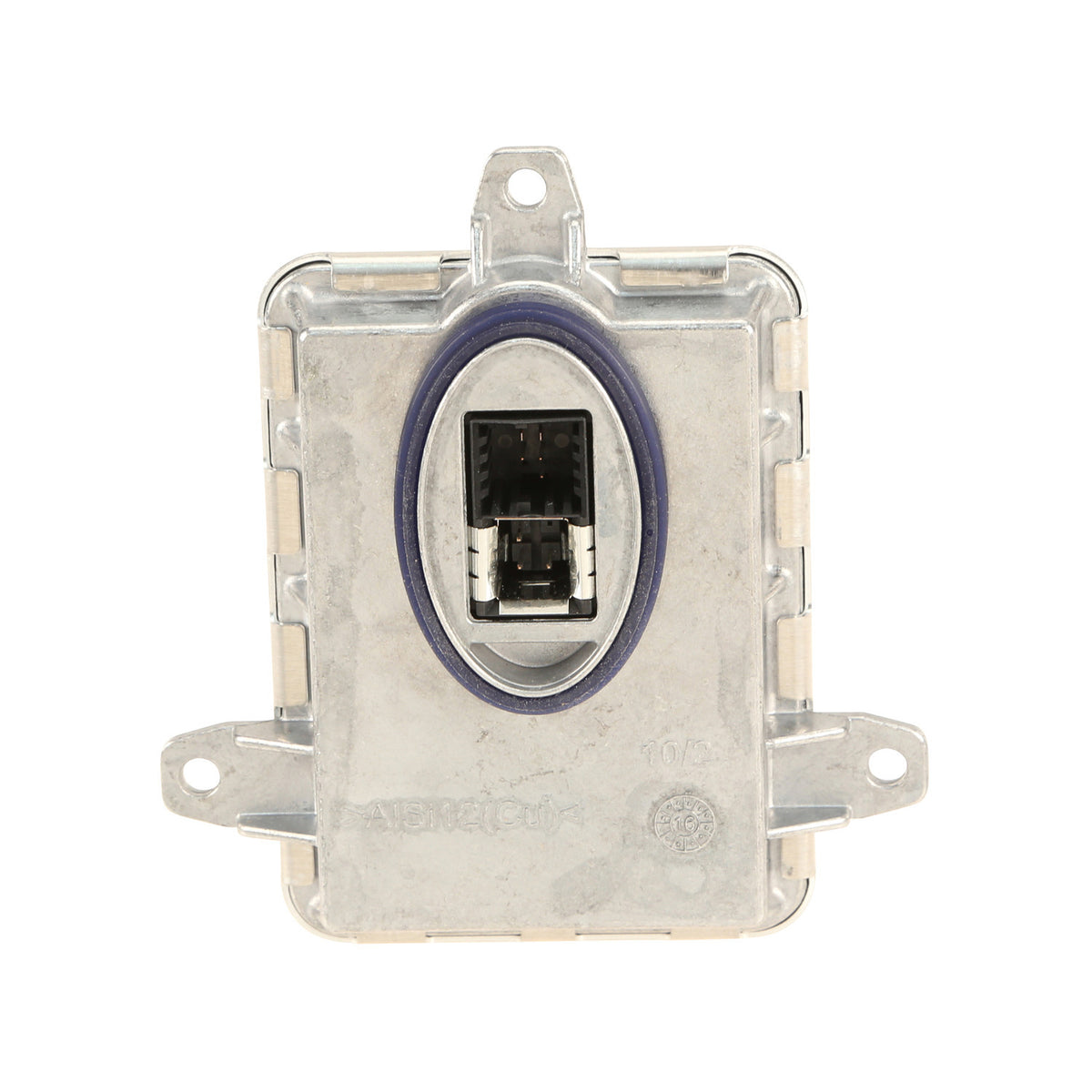 Magneti Marelli LRE318 xenon ballast, BMW 63117317408