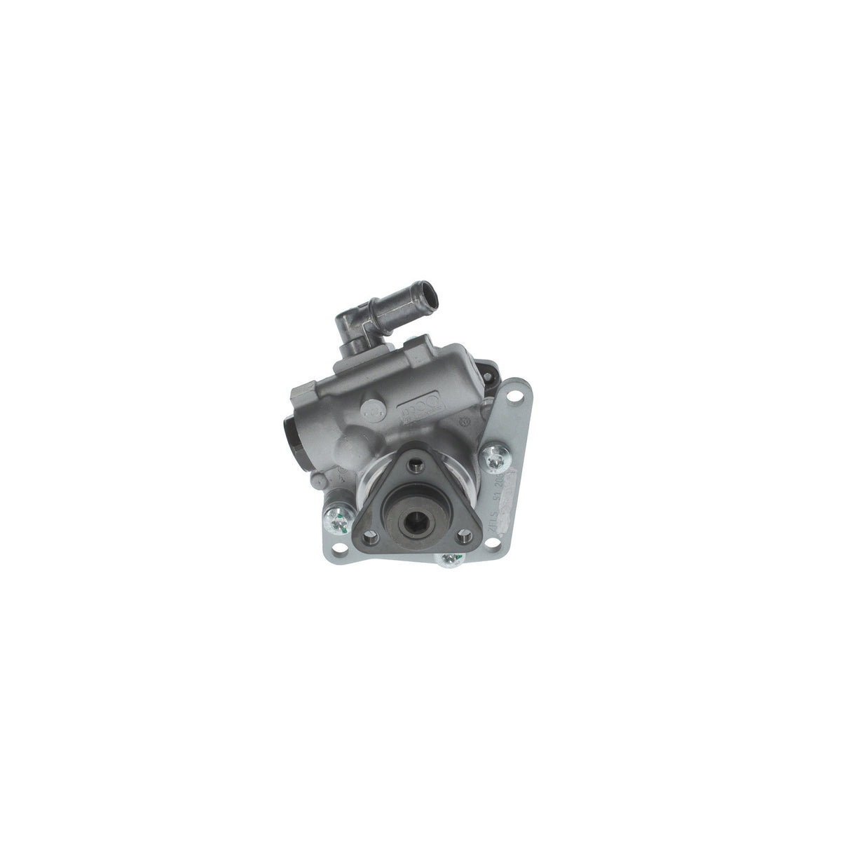 BMW E9x M3 power-steering pump 32412283002