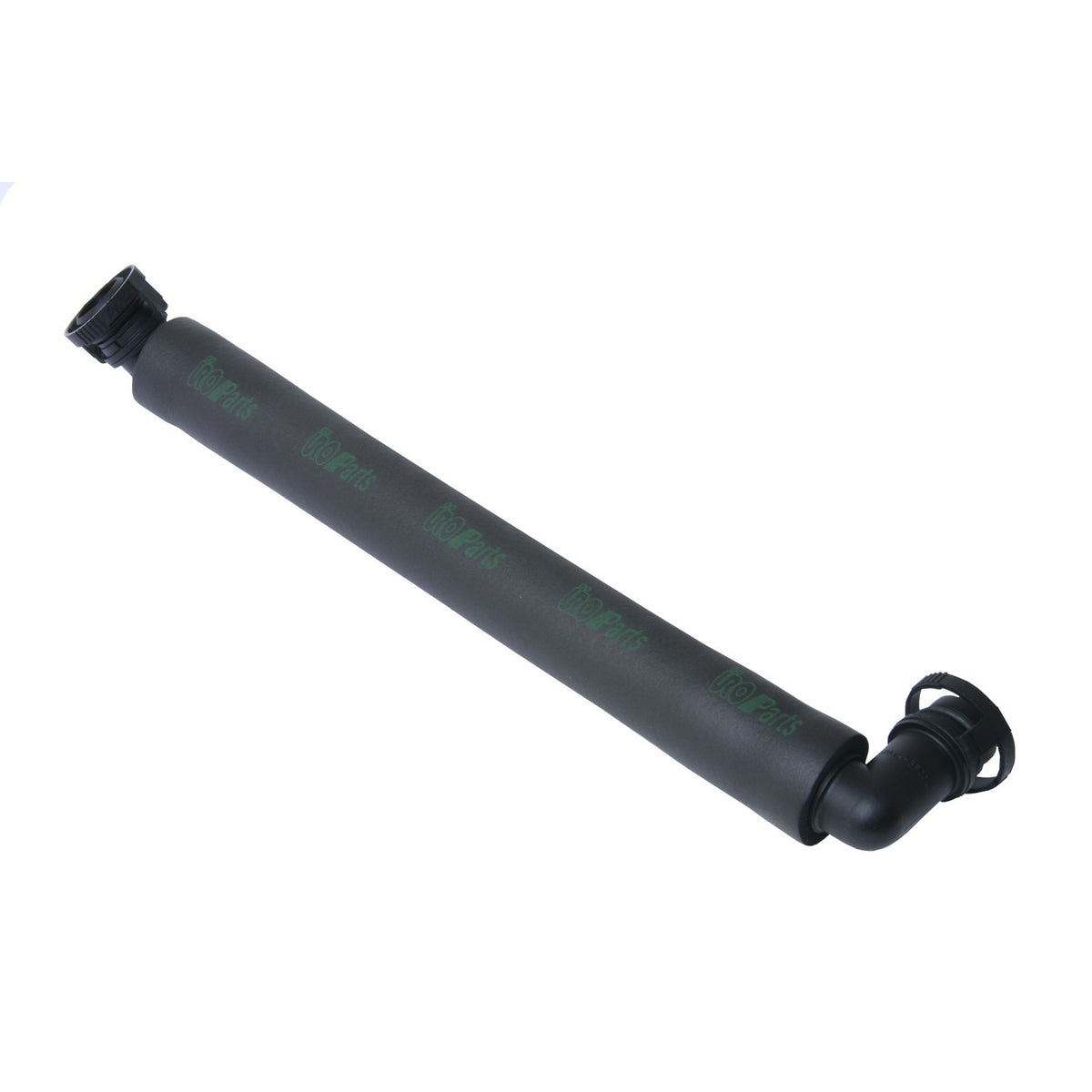 APA/URO Parts URO-011493 vent pipe, BMW 11617533398