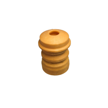 Rein AVZ0211P rear bump stop, BMW 33531091031
