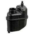 Febi 175450 coolant expansion tank, BMW 17138617045