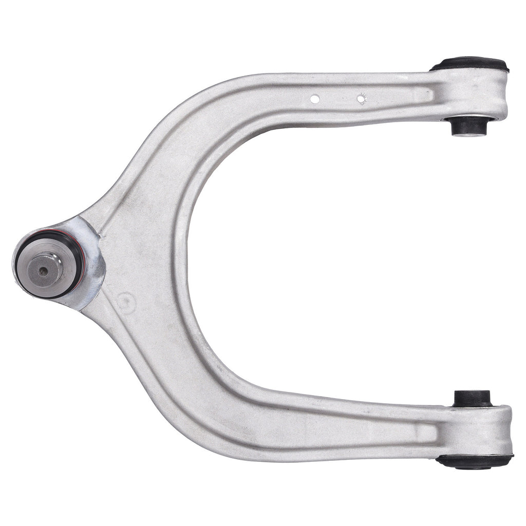 Febi 185202 front left control arm, BMW 31106883835, photo 1