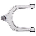 Febi 185202 front left control arm, BMW 31106883835, photo 1