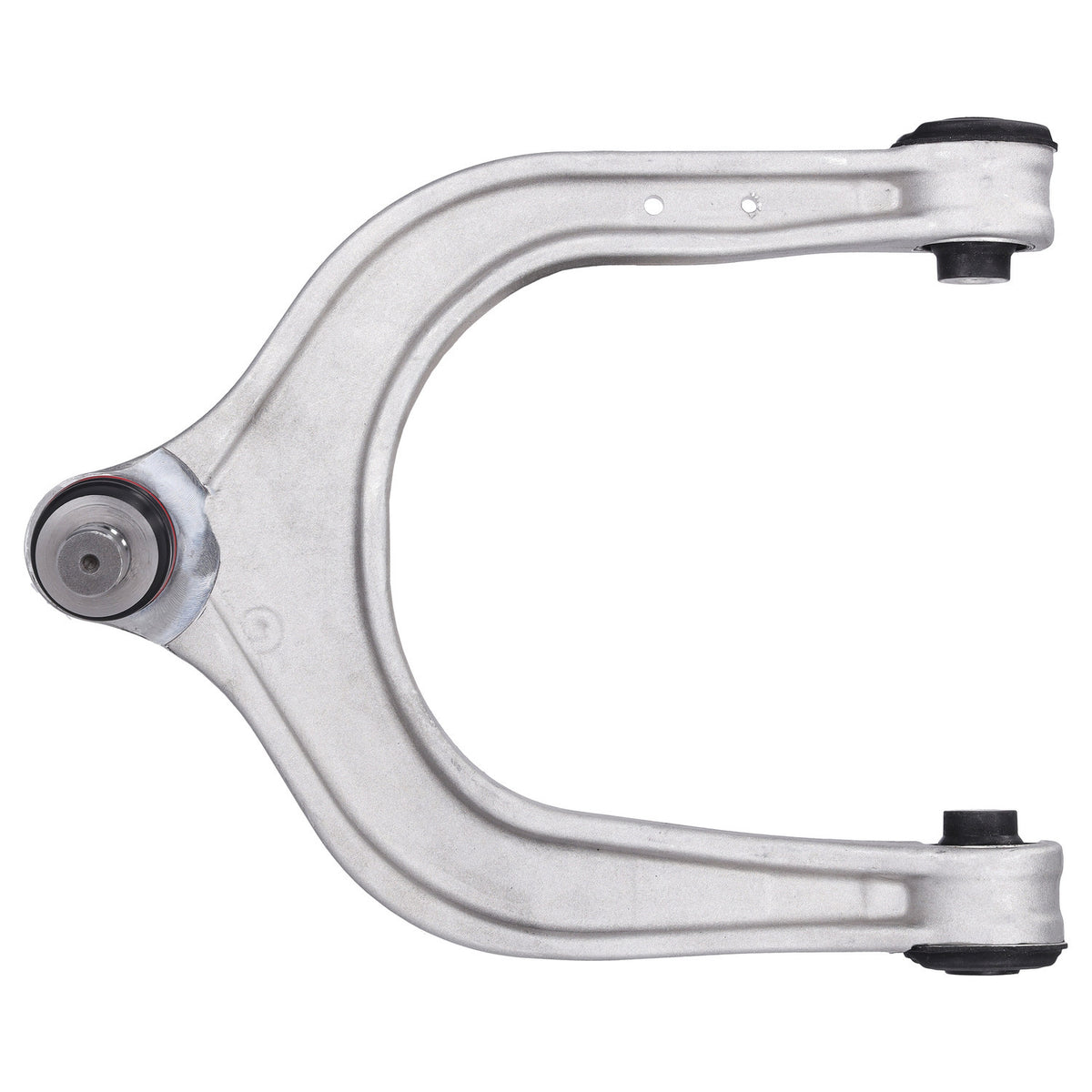 Febi 185202 front left control arm, BMW 31106883835, photo 1