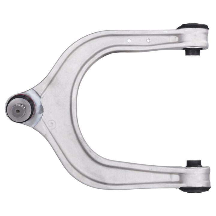 Febi 185202 front left control arm, BMW 31106883835, photo 1