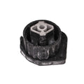 Rein AVT0048P transmission mount, BMW 22316771742