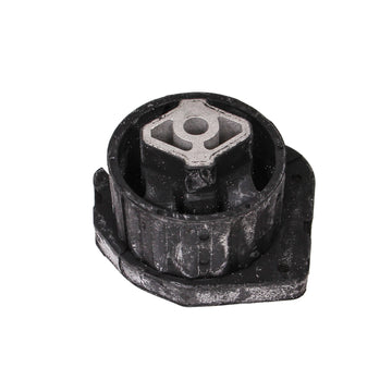 Rein AVT0048P transmission mount, BMW 22316771742