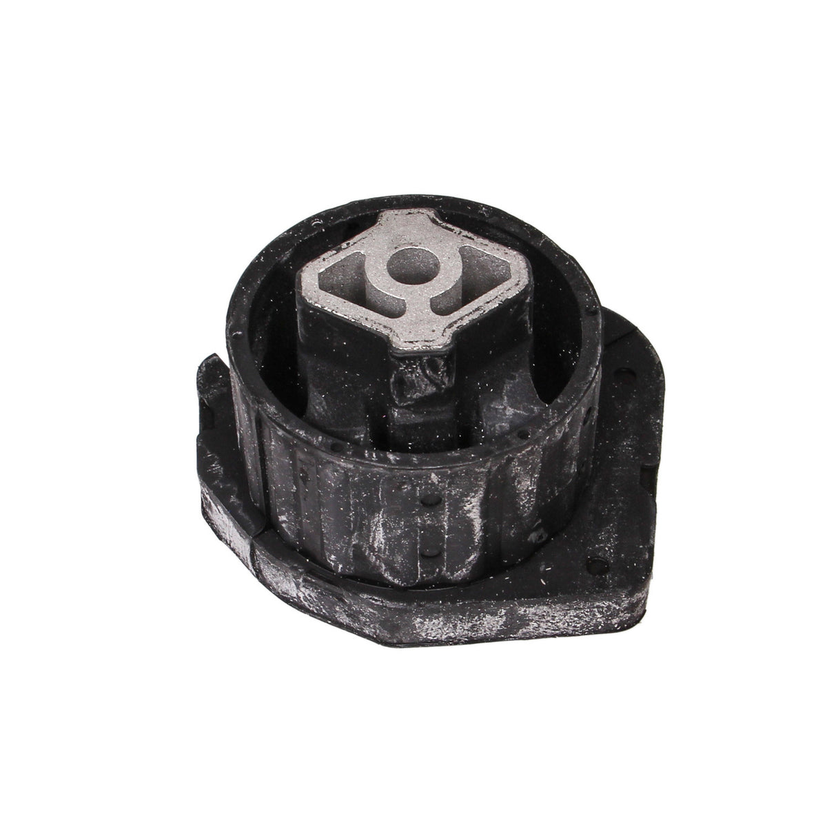 Rein AVT0048P transmission mount, BMW 22316771742