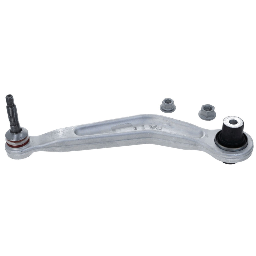 Lemfoerder 27192 02 rear left control arm kit, BMW 33322347991, photo 2