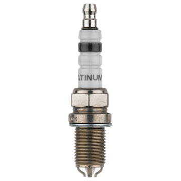Bosch FGR7DQP+ Platinum +4 spark plug, photo 1