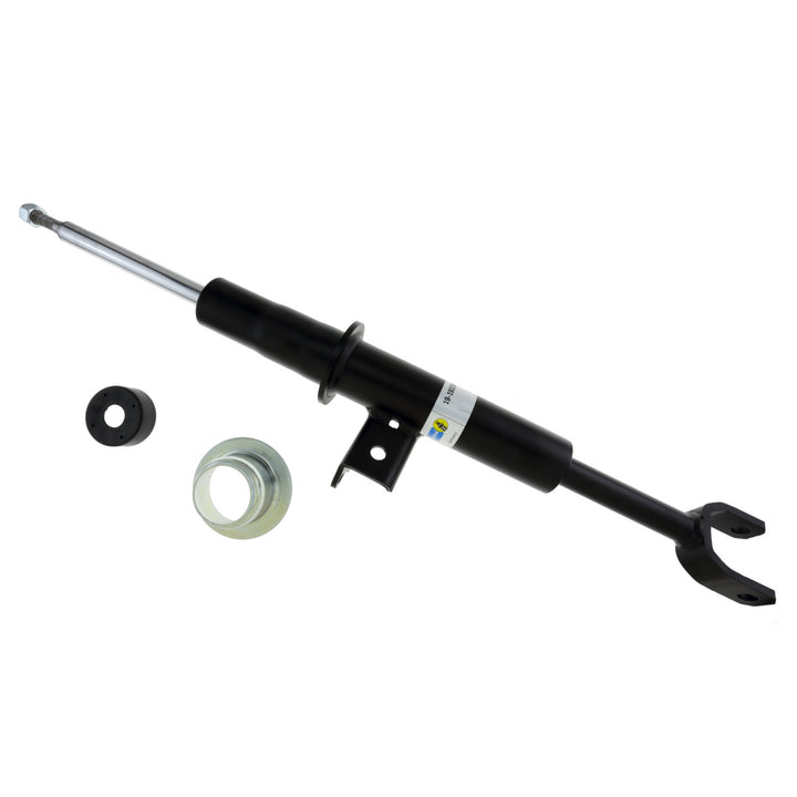Bilstein 19-193304 front right strut, BMW 31316863882