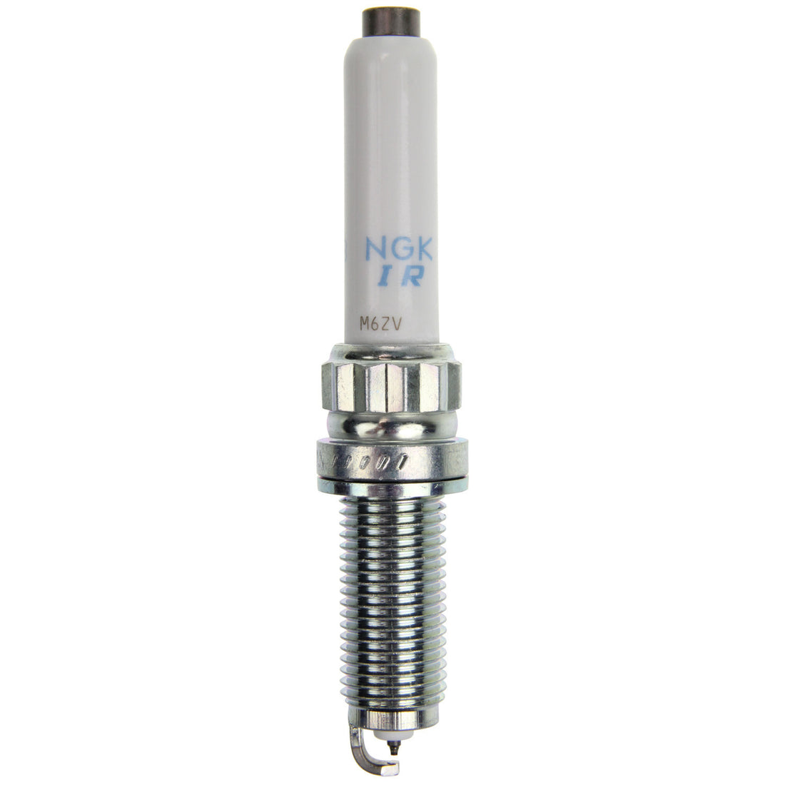 BMW Spark plug 12120040551