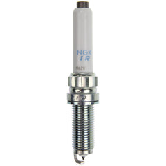 BMW Spark plug 12120040551