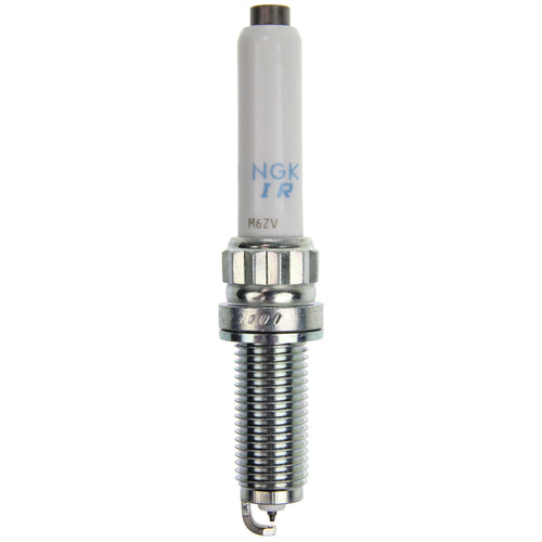 BMW Spark plug 12120040551