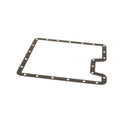 Victor Reinz 71-39343-00 oil pan gasket, BMW 11137500261