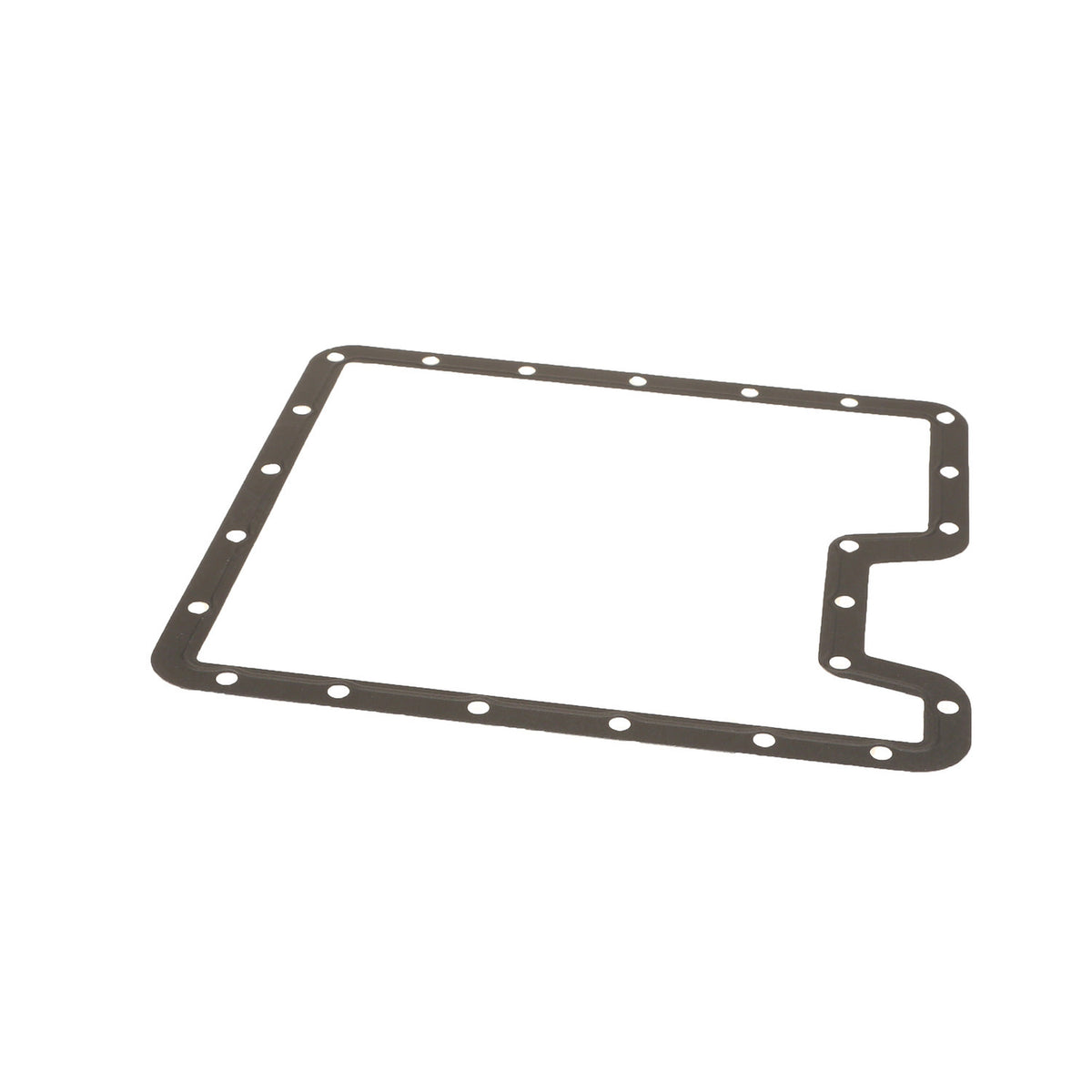 Victor Reinz 71-39343-00 oil pan gasket, BMW 11137500261
