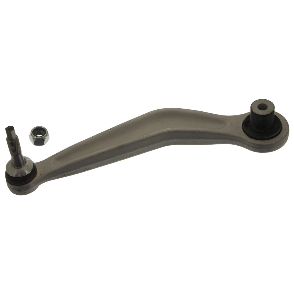 Febi 28293 rear left control arm kit, BMW 33322347991, photo 1