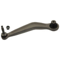 Febi 28293 rear left control arm kit, BMW 33322347991, photo 1