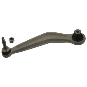 Febi 28293 rear left control arm kit, BMW 33322347991, photo 1