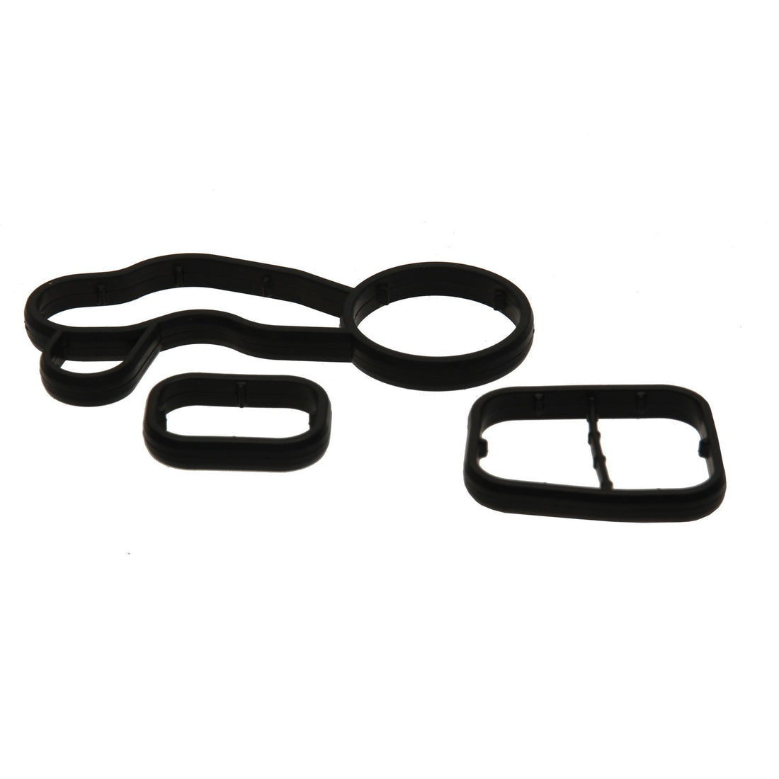 BMW B46/B48/B58 oil-filter-housing gasket set 11425B3A1A5