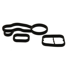 BMW B46/B48/B58 oil-filter-housing gasket set 11425B3A1A5