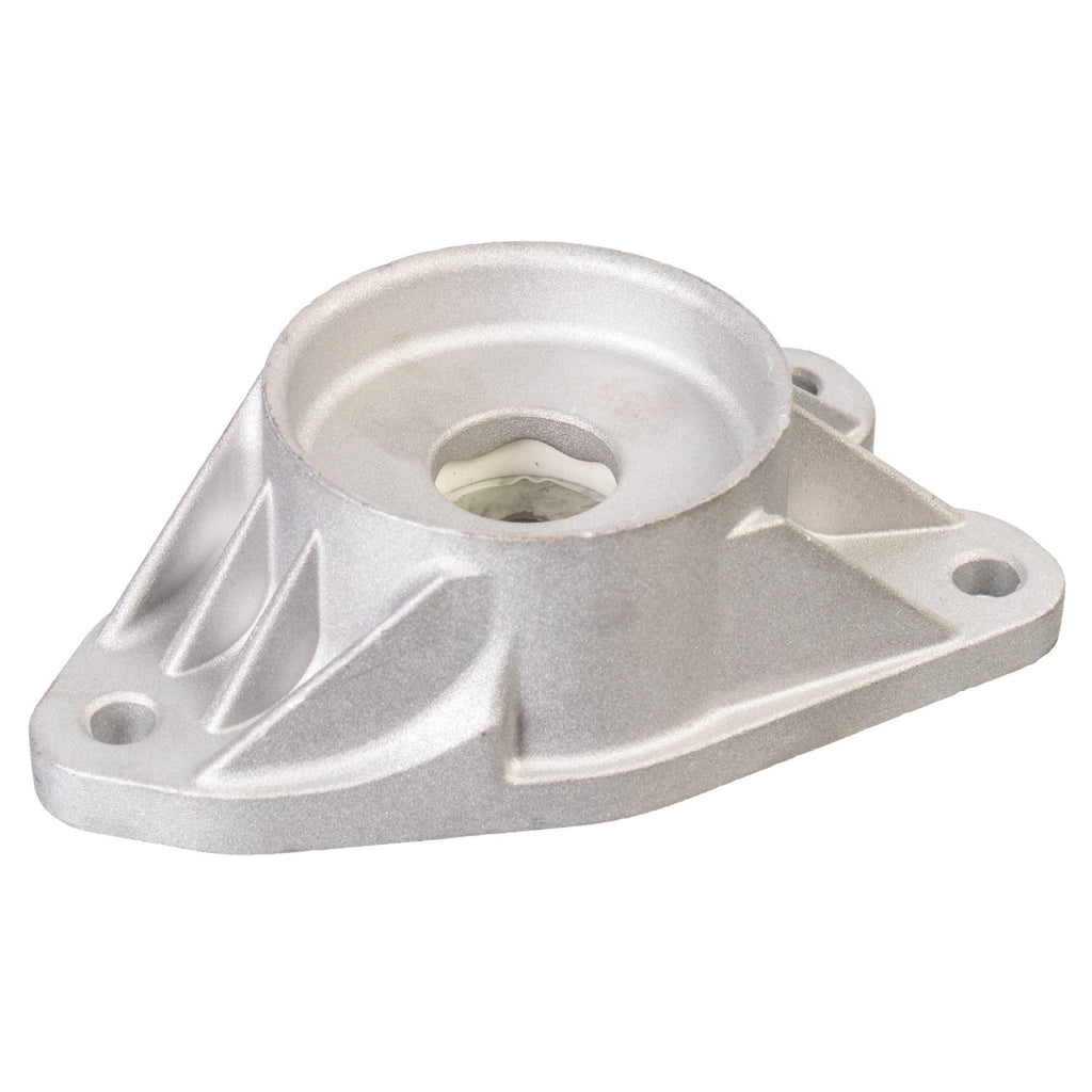 Febi 109124 rear strut mount, BMW 33506865257, photo 2