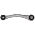 TRW JTC1430 rear left guide rod, BMW 33322283547