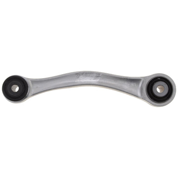 TRW JTC1430 rear left guide rod, BMW 33322283547