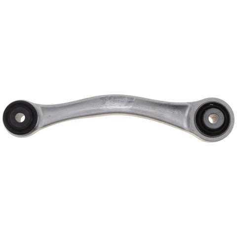TRW JTC1430 rear left guide rod, BMW 33322283547