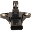 Facet 10.3399 pressure sensor, BMW 13628644432