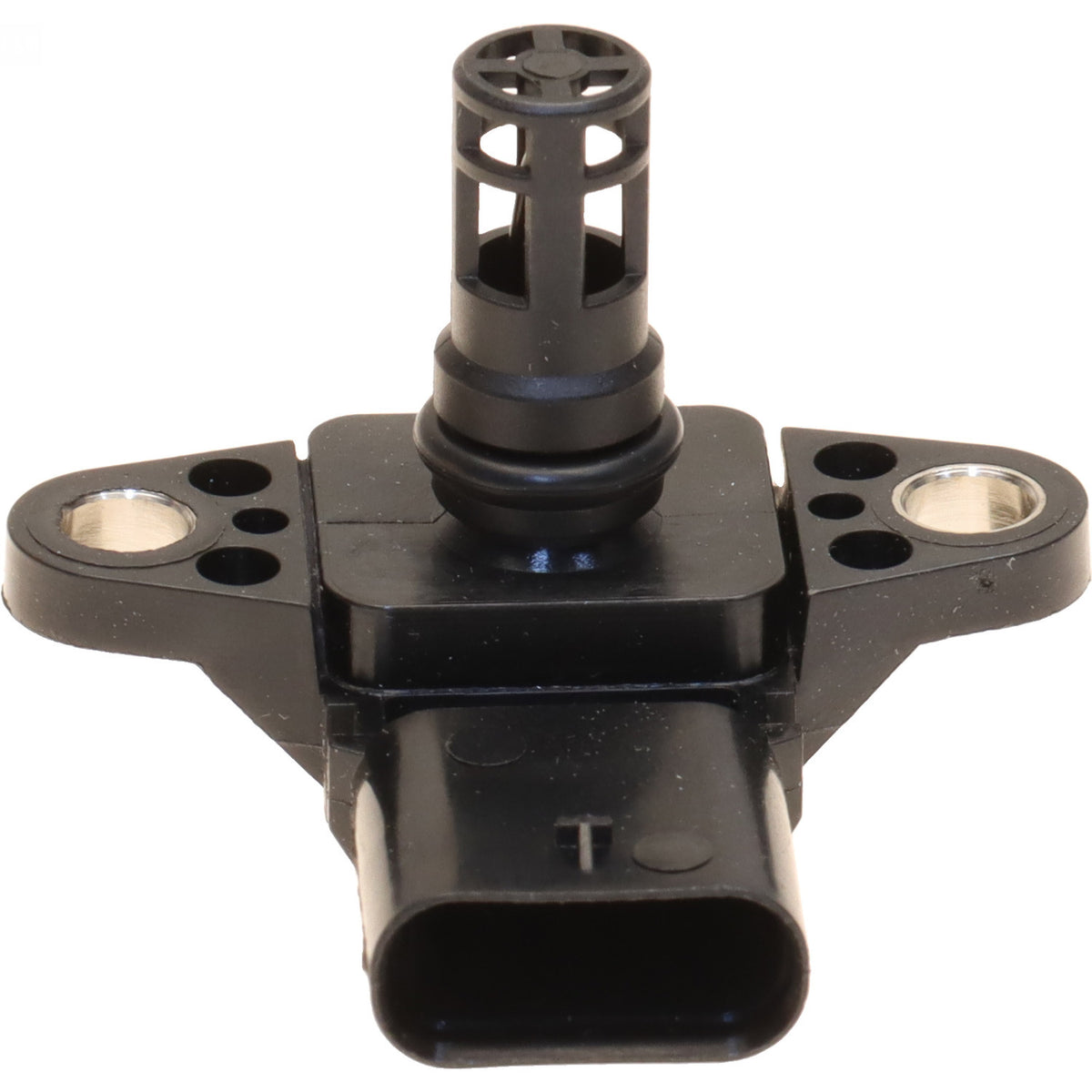 Facet 10.3399 pressure sensor, BMW 13628644432