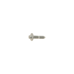 BMW M6x25 oil-pan bolt 11137603830