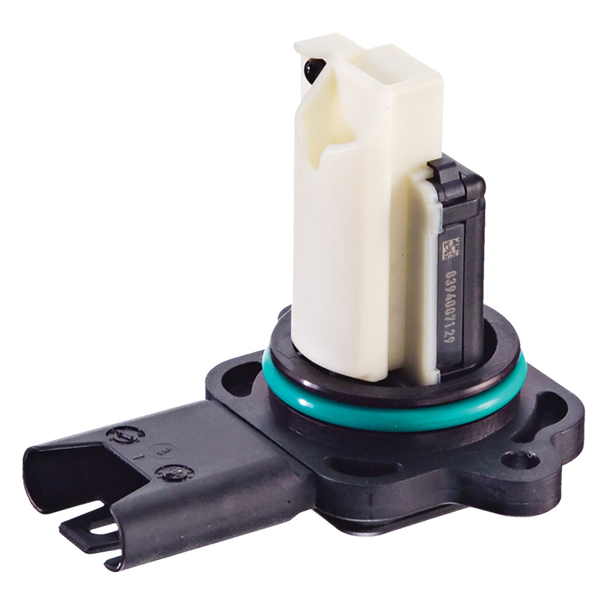 VDO 5WK97508Z mass air flow sensor, BMW 13627551638